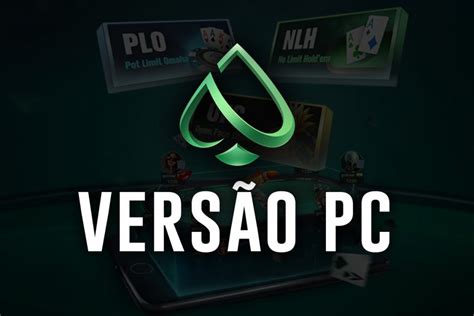 pppoker apk para pc